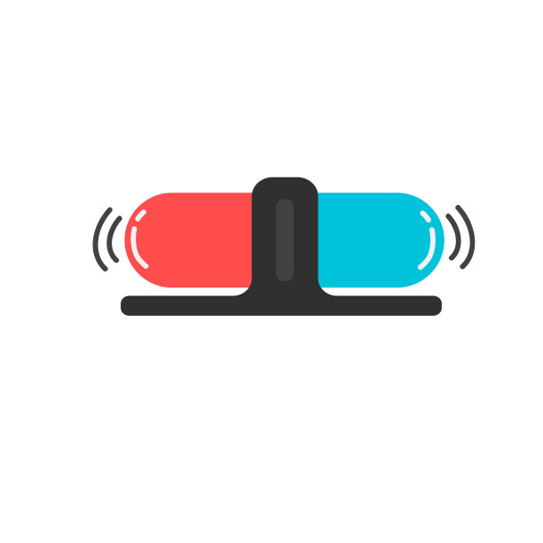 警察flash救护车图片下载