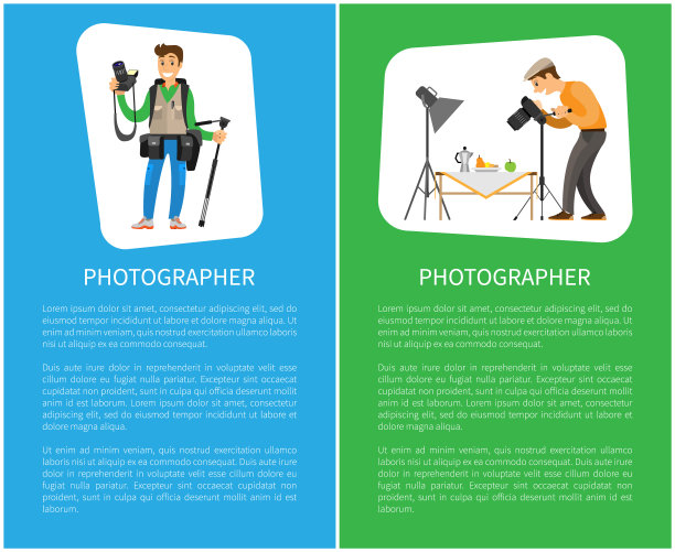 摄影师拍摄的静物构成图片下载