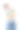 26岁男子孤立在白色的照片图片下载