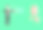 成功的商人用弓箭瞄准目标。经营理念。平的卡通风格。矢量插图。图片下载