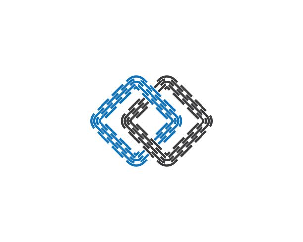 抽象的符号说明图片下载