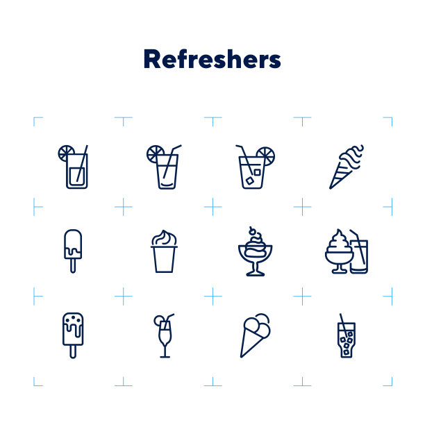 刷新线图标设置图片下载