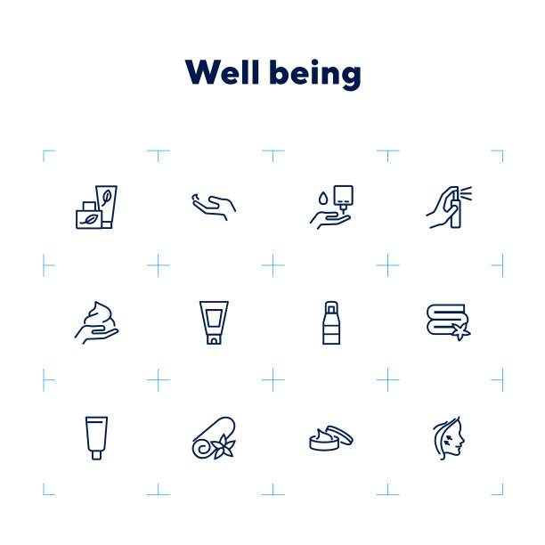 好线图标设置图片下载