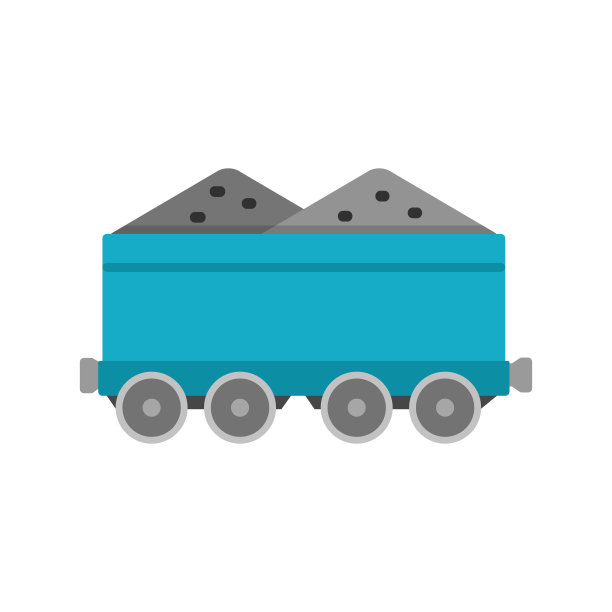 自动倾卸车图片下载