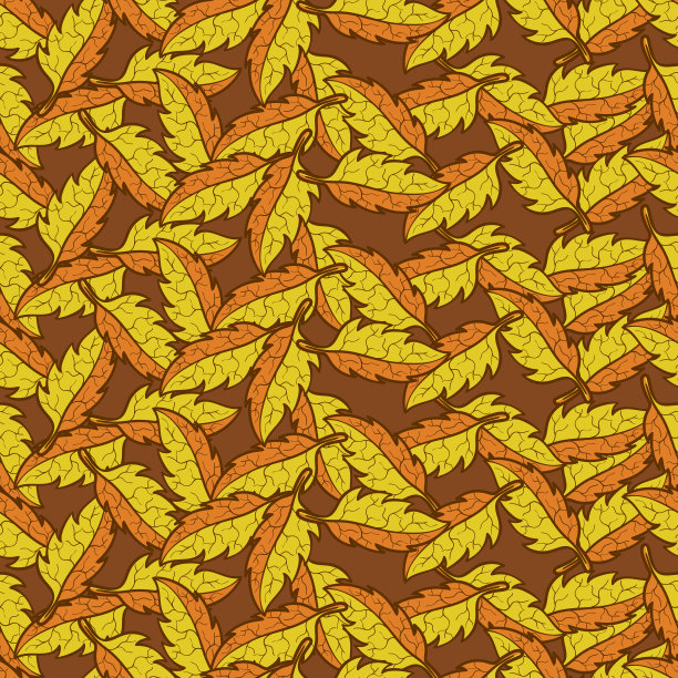 无缝模式图片下载