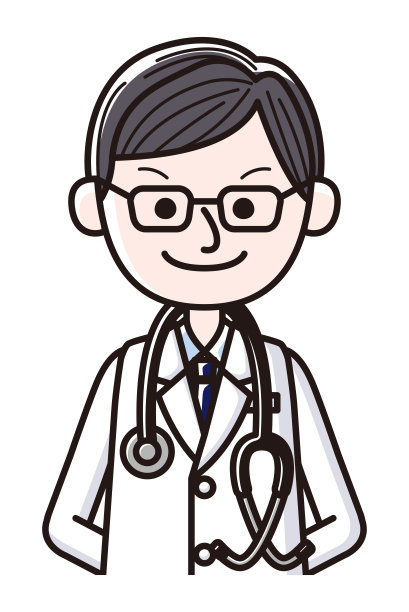 医生图片下载