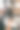 发廊里的女人图片下载