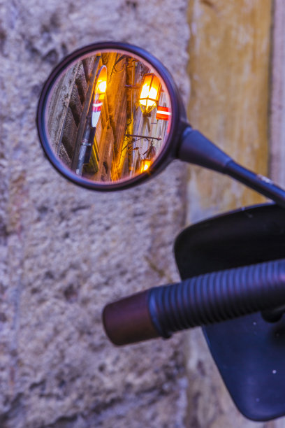 意大利的世界遗产城市罗马图片下载