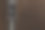 黑色公文包特写拉链(人造皮革纹理)图片下载