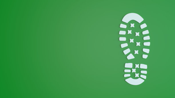 抽象概念环境影响图片下载