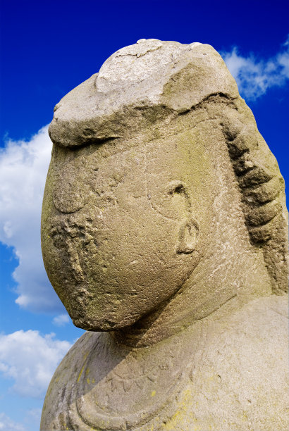 的草原图片下载