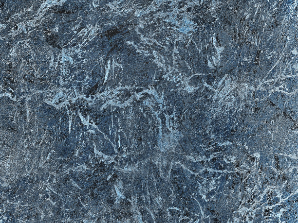 抽象彩色蜡笔背景图片下载