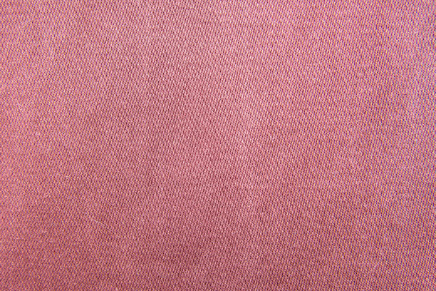 粉色纸纹理，粉色纸背景图片下载