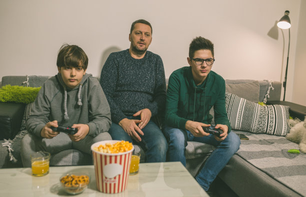 玩游戏图片下载