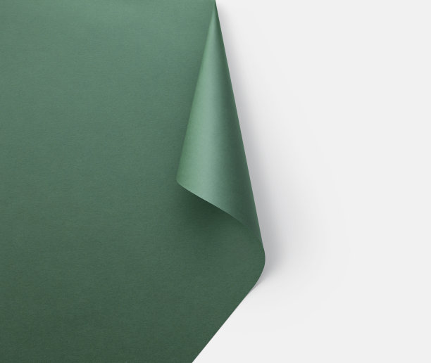 纸的圣诞树图片下载