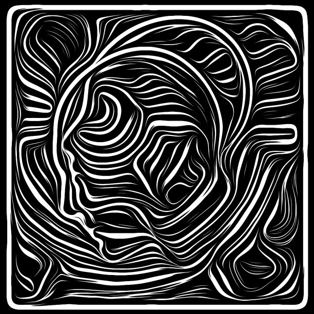 人性的游戏图片下载