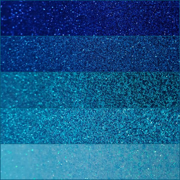 抽象设计与泡沫切割蓝色，背景和纹理图片下载