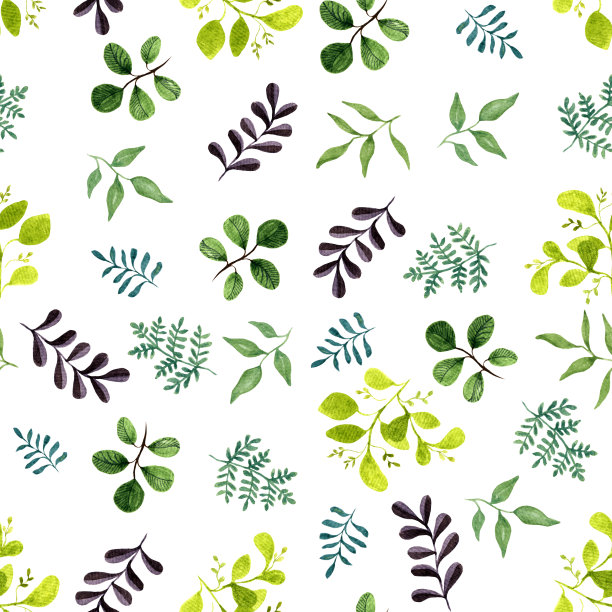 背景插画素材ID：345715980