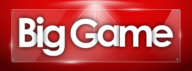 大游戏图片下载