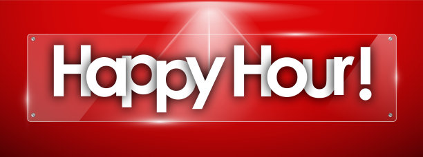 快乐时光图片下载