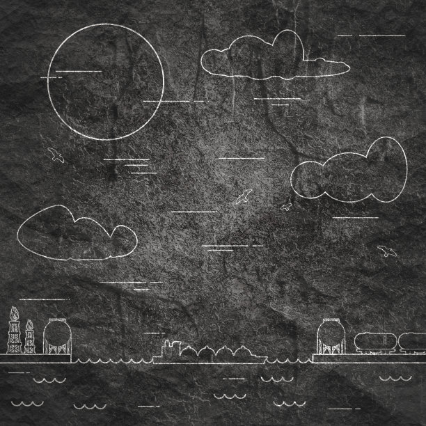 能源和电源图标图片下载