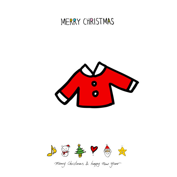 节日快乐图片下载