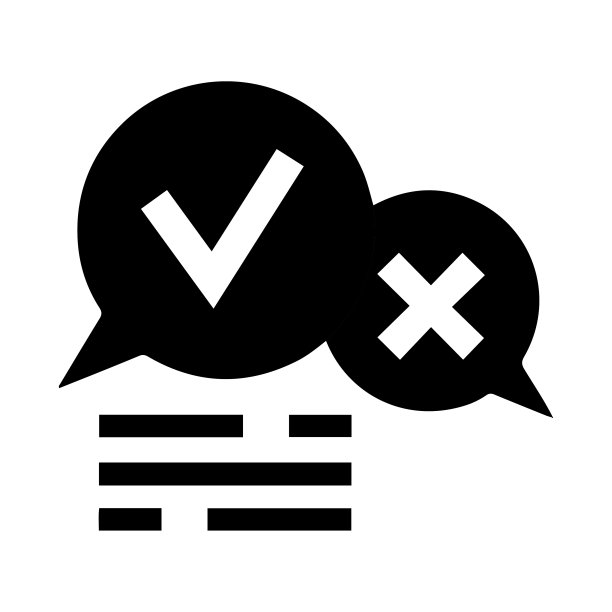 分析决策图标图片下载