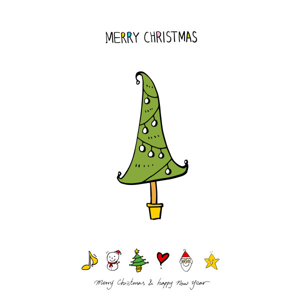 节日快乐图片下载