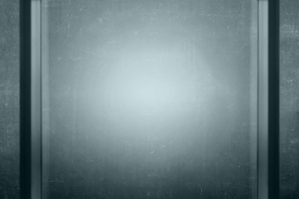 窗户玻璃图片下载