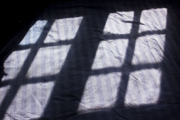 窗口反射图片下载