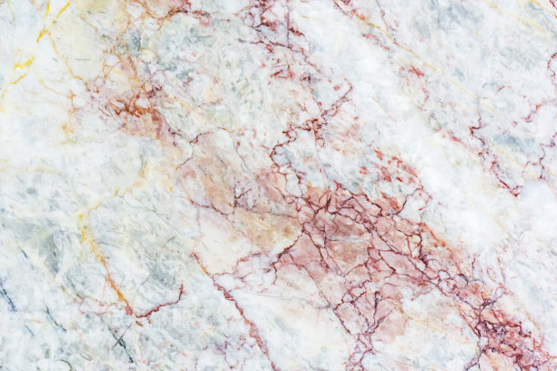 大理石背景或纹理和复制空间图片下载