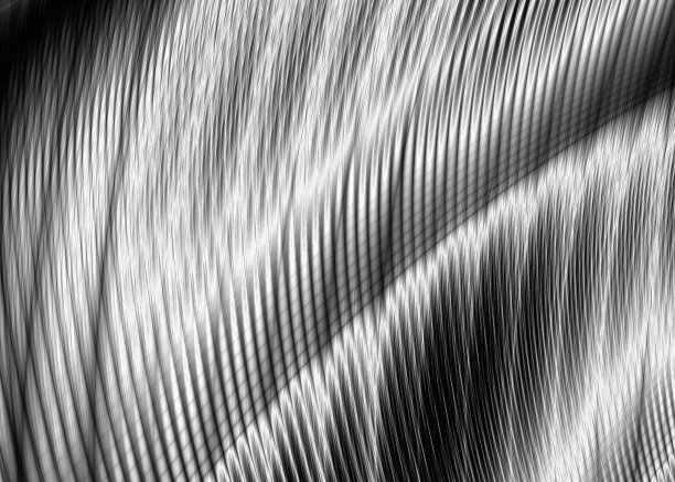 金属纹理艺术抽象网站图案图片下载