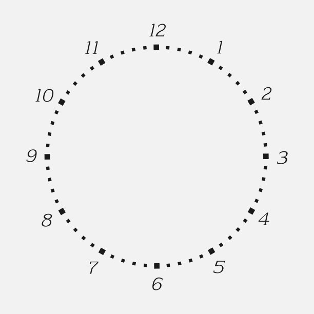 时钟- 112图片下载
