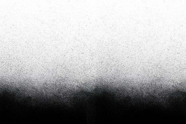 摘要黑色喷色飞溅图片下载