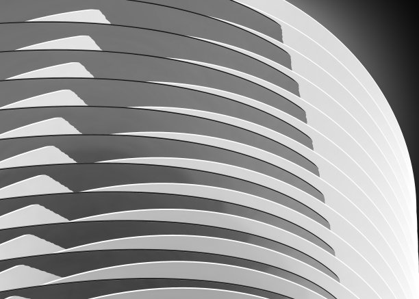 抽象的架构设计图片下载