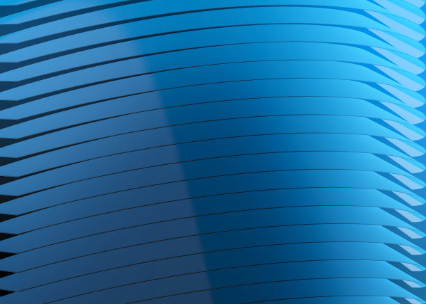 抽象的架构设计图片下载