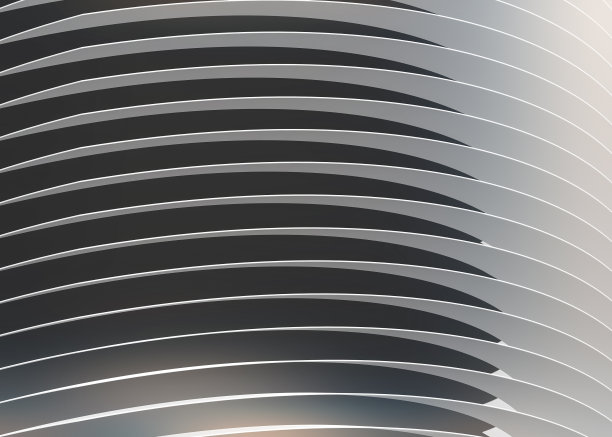 抽象的架构设计图片下载