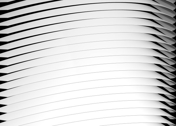 抽象的架构设计图片下载