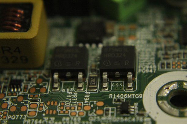 计算机主板外部端口关闭图片下载