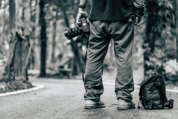 生活的照片图片下载