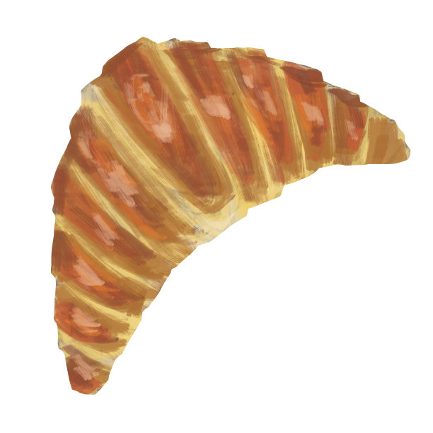 日益增长的图片下载