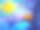 南瓜万圣节之夜背景满月水彩画插画设计手绘图片下载