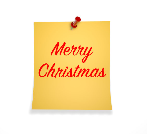 圣诞快乐图片下载