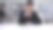 害羞的女经理处理文件，梦想着男同事，爱情图片下载