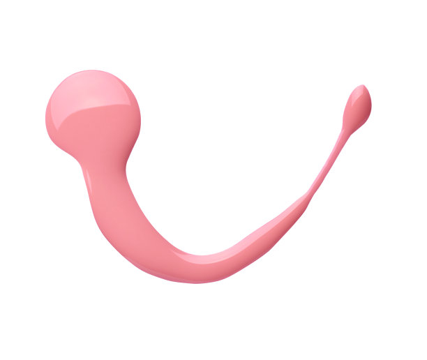 指甲油手指化妆美容化妆品图片下载