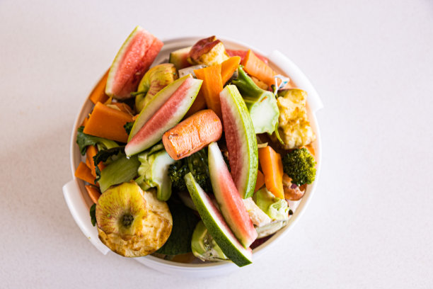 堆肥碗图片下载