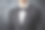 戴领结的男人图片下载