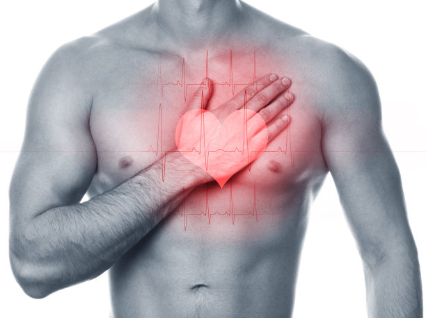 心的问题图片下载