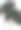 现代黑色对比叶怪兽叶夏季婚礼卡。手绘植物业务模板，花叶丛林自然装饰图片下载