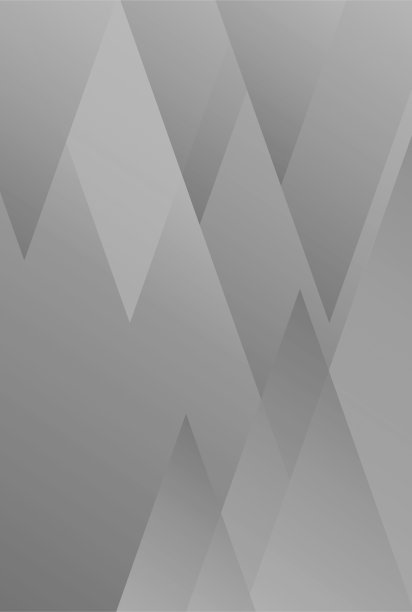 抽象的技术概念图片下载